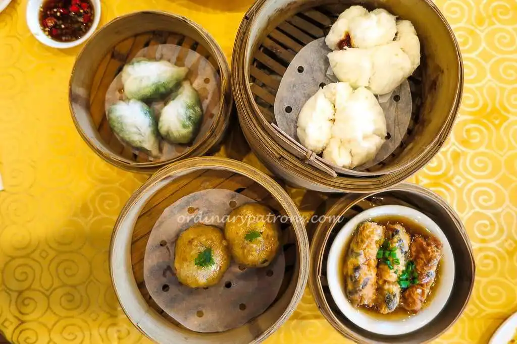 Swatow Restaurant-29