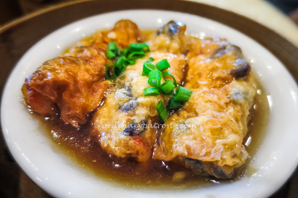 Swatow Restaurant-32