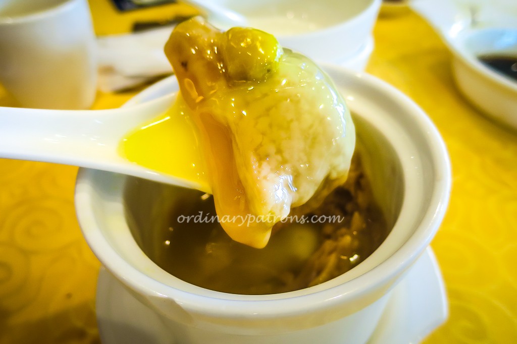 Swatow Restaurant-33