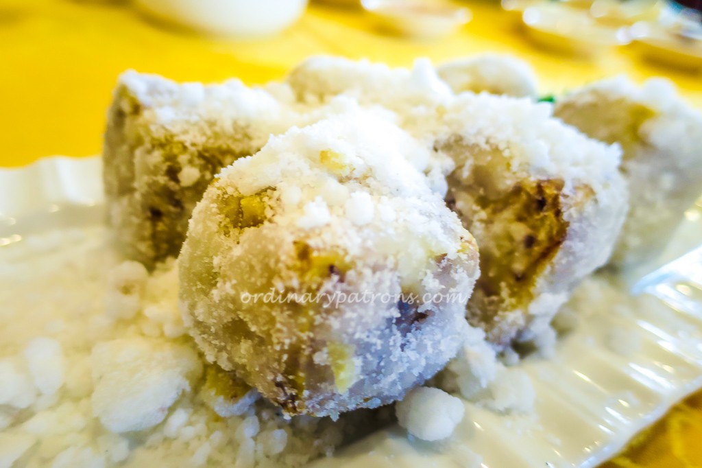 Swatow Restaurant-35