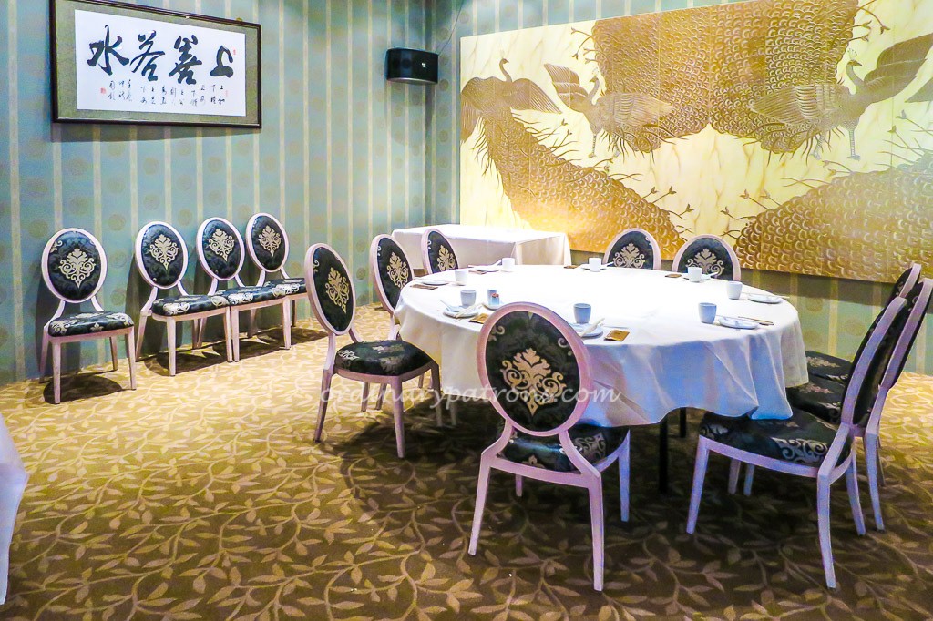 Swatow Restaurant-41