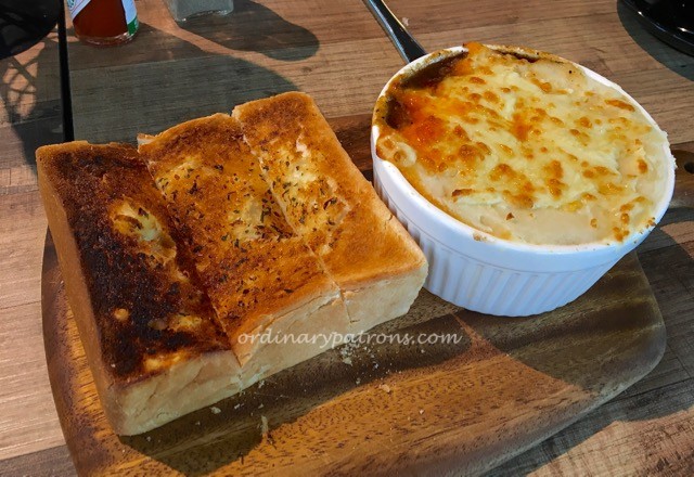 Bodacious Biopolis 2016 - 1