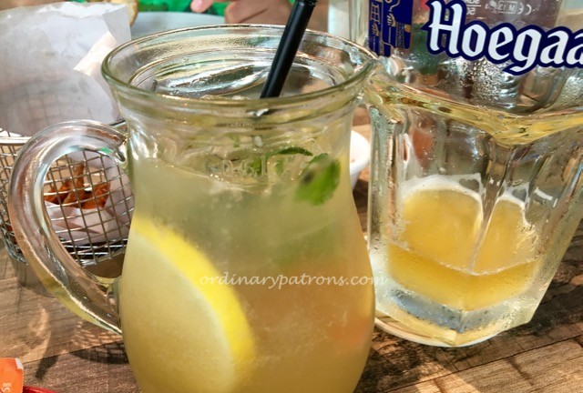 Bodacious Biopolis 2016 - 3