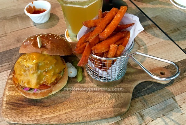 Bodacious Bistro 2016 - 3