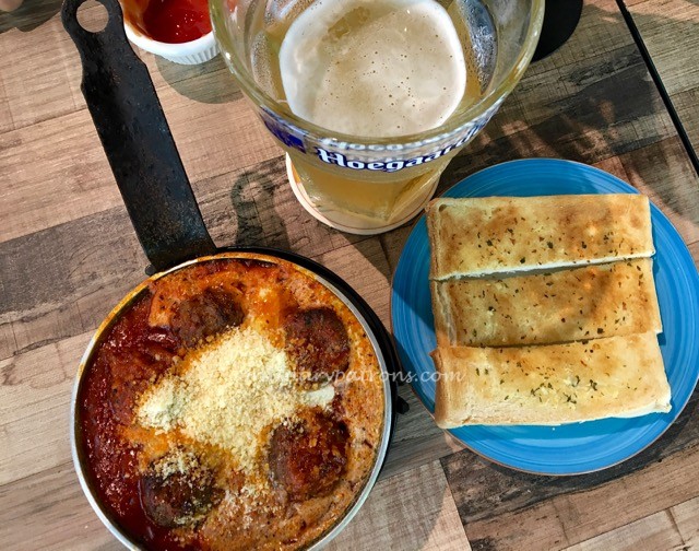 Bodacious Bistro 2016 - 5