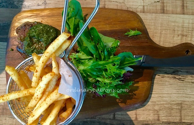 Bodacious Bistro 2016 - 7