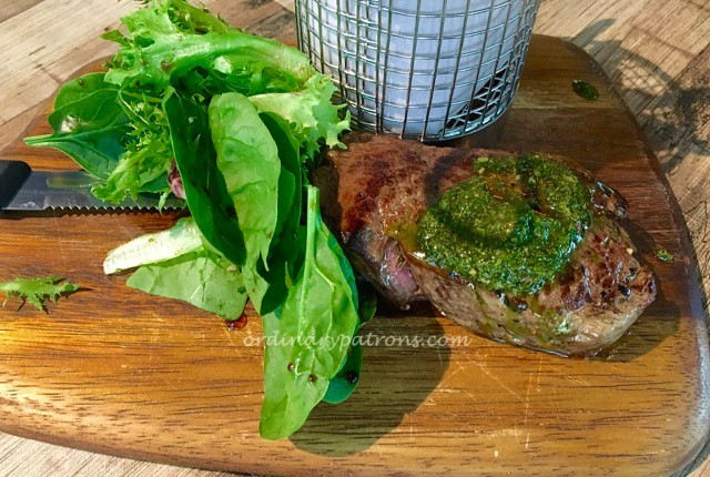 Bodacious Bistro 2016 - 8