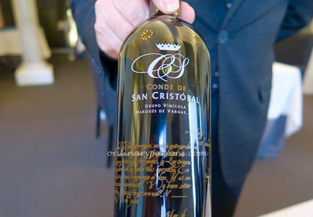 El Club Allard Madrid - 11