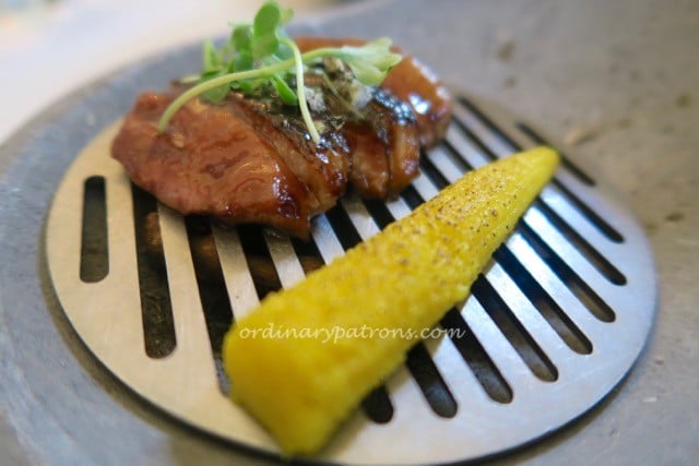 El Club Allard Madrid - 15