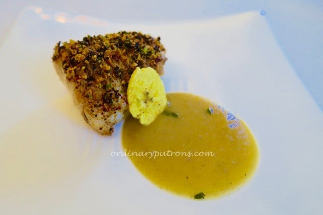 El Club Allard Madrid - 17