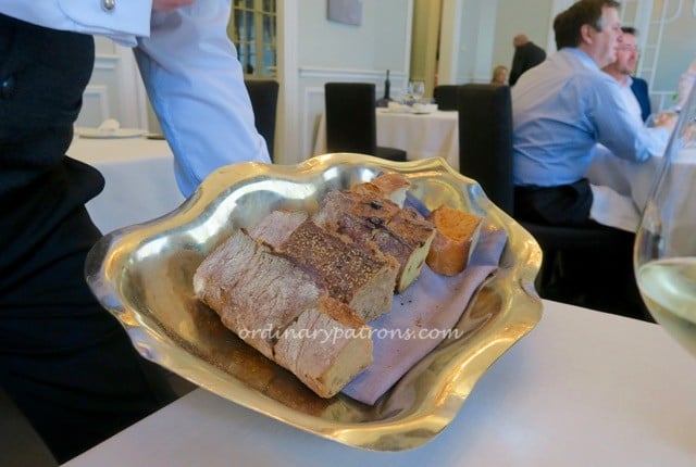 El Club Allard Madrid - 2