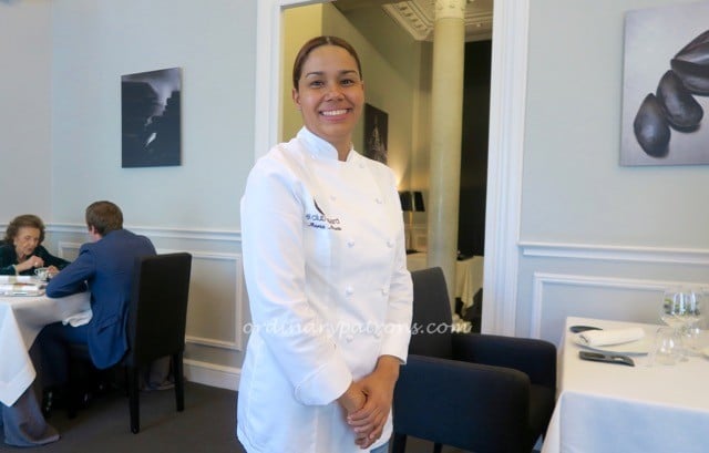 El Club Allard Madrid - 20