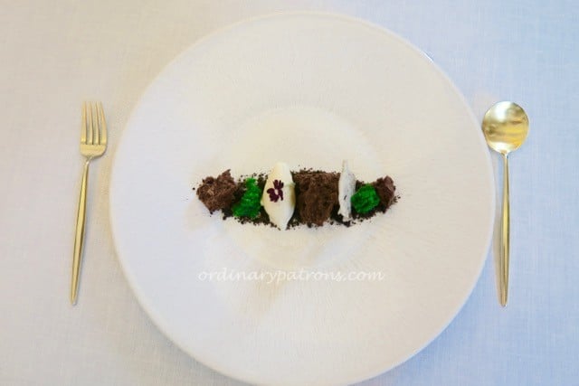 El Club Allard Madrid - 24