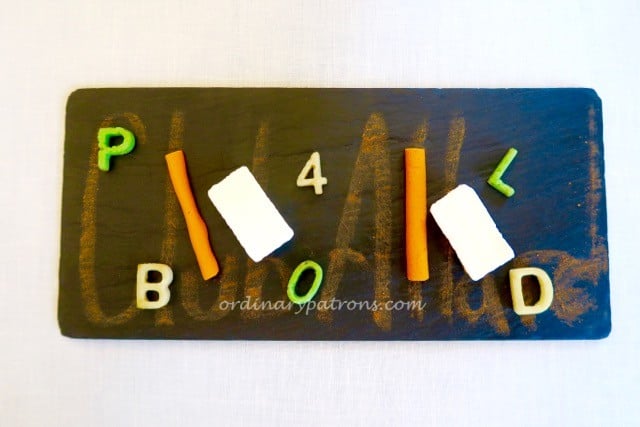 El Club Allard Madrid - 29