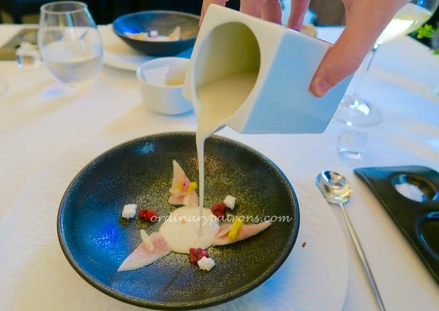 El Club Allard Madrid - 4