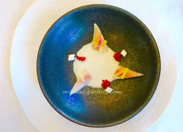 El Club Allard Madrid - 5