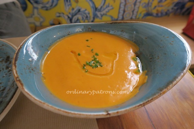 El Pinton Seville - 6