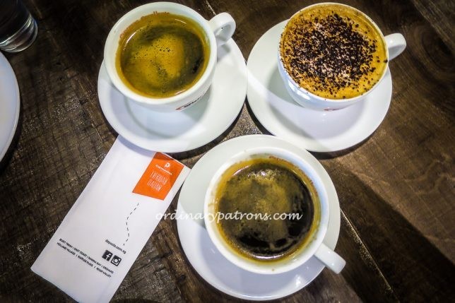 Gatronomia Paragon-11