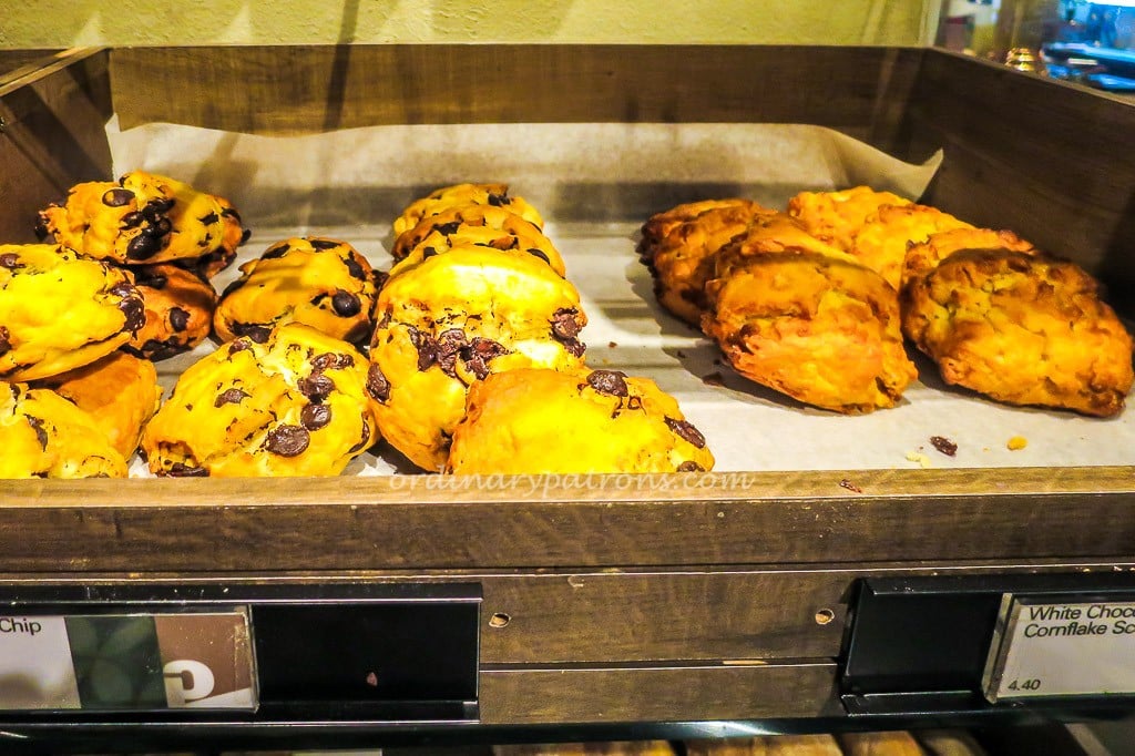 Gatronomia Paragon-2