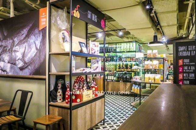 Gatronomia Paragon-4