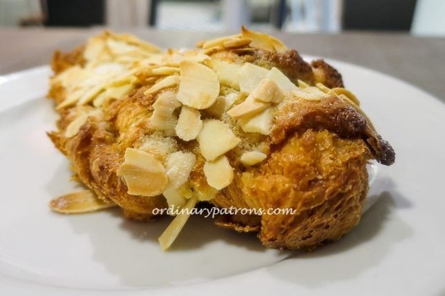 Gatronomia Paragon-6