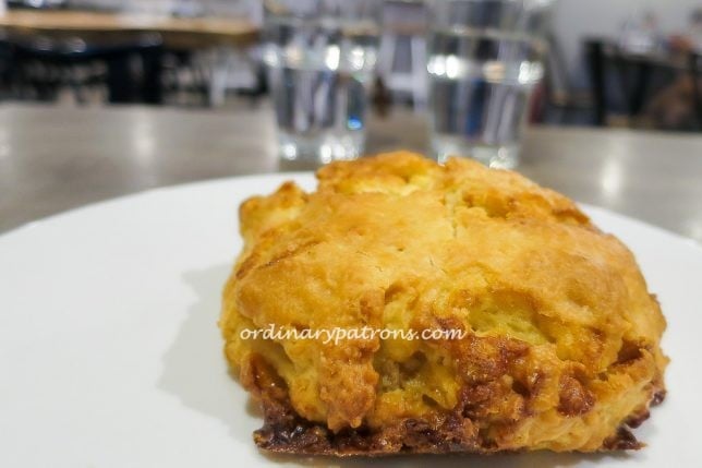 Gatronomia Paragon-7