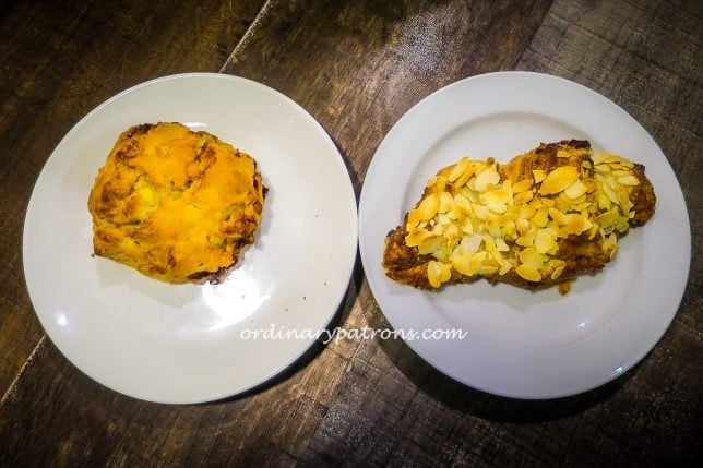 Gatronomia Paragon-8