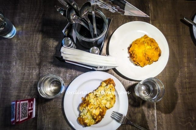 Gatronomia Paragon-9