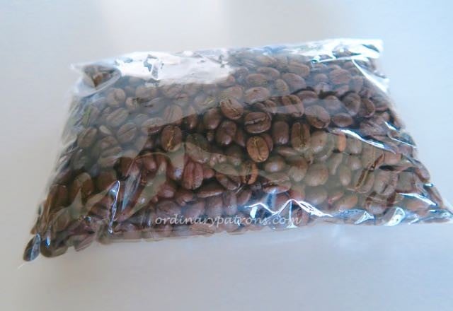 Ghim Moh Fresh Coffee - 1 (1)