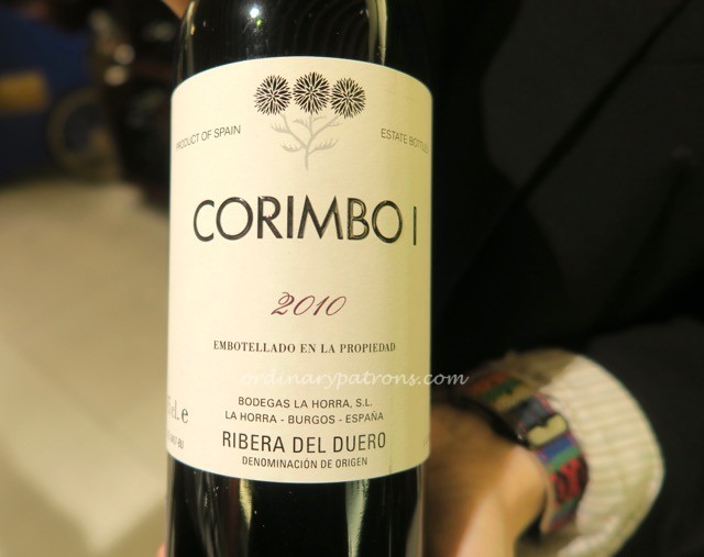 Lavinia Madrid - Wine shop, tapas bar, restaurant - 14