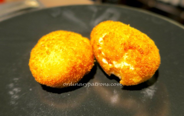 Lavinia Madrid - Wine shop, tapas bar, restaurant - 16