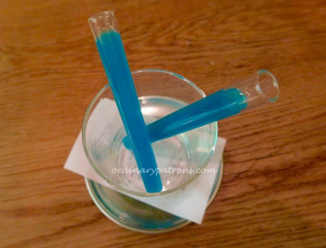 Mamarracha Seville - 10