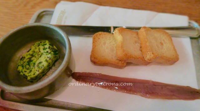 Mamarracha Seville - 7