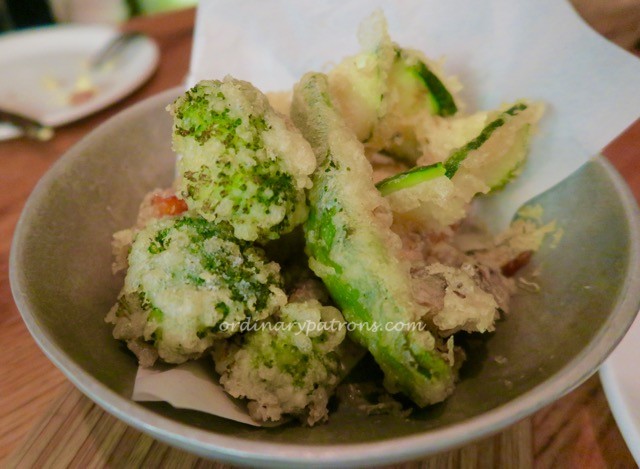 Mamarracha Seville - 8