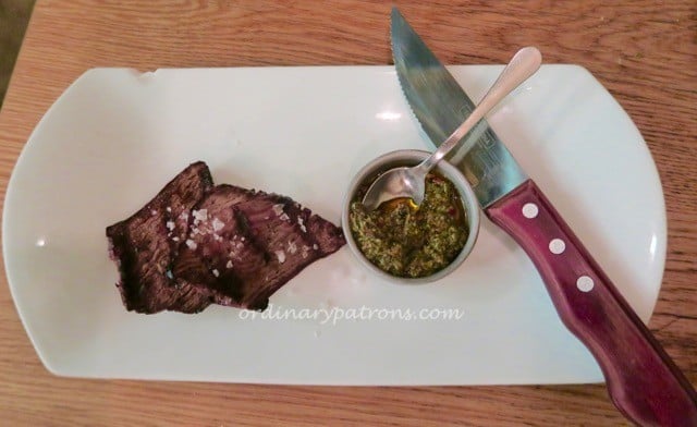 Mamarracha Seville - 9