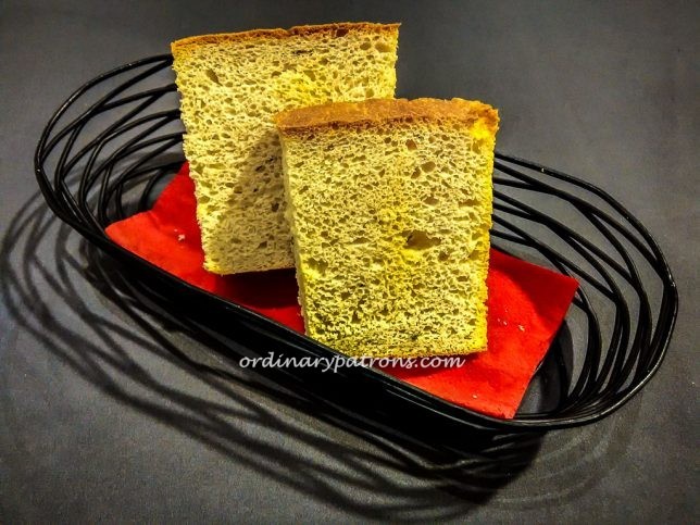 Ristorante Takada Alexis