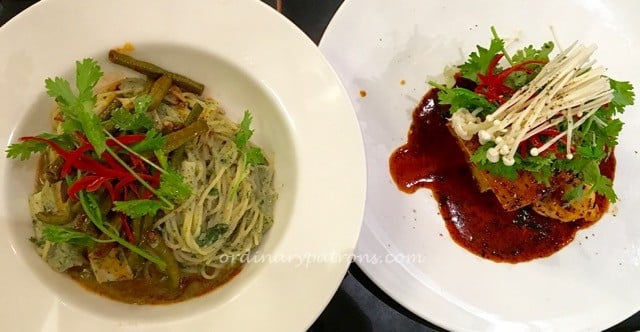 PS Cafe Paragon 2016 - 11