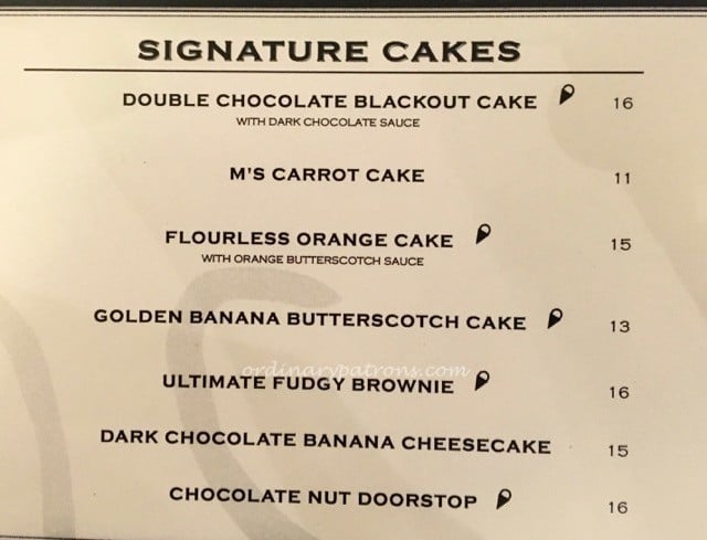 PS Cafe Paragon 2016 - 7