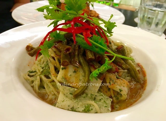 PS Cafe Paragon 2016 - 9