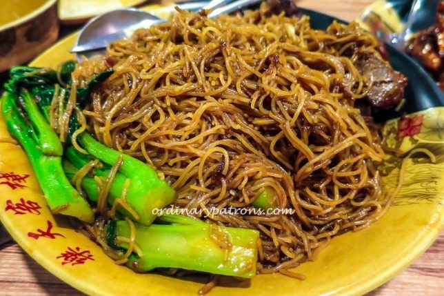 Paradise Inn Marina Bay