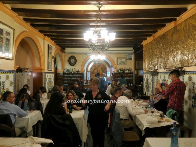 RESTAURANT CAN CULLERETES3