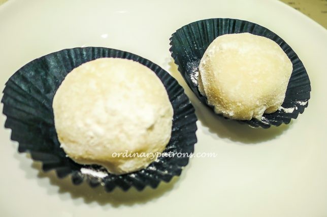 Yi Dian Xin by Imperial Treasures-11