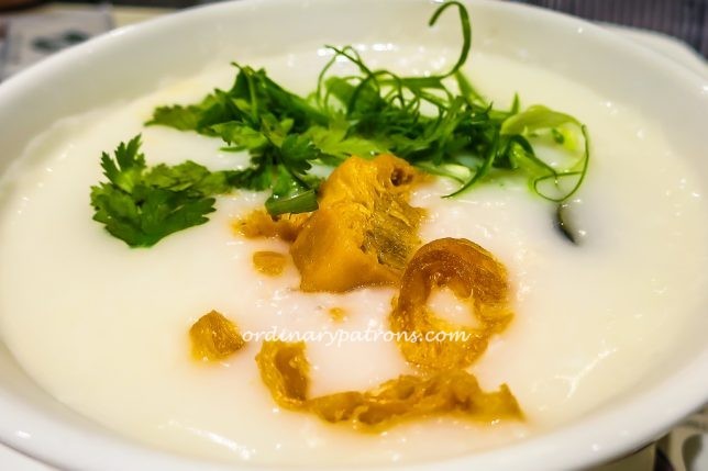 Yi Dian Xin by Imperial Treasures-13