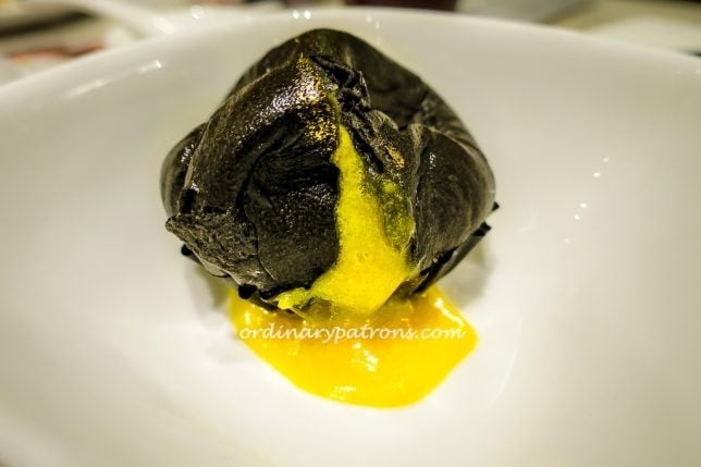 Yi Dian Xin by Imperial Treasures-17