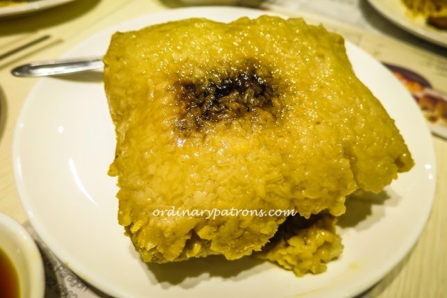 Yi Dian Xin by Imperial Treasures-23