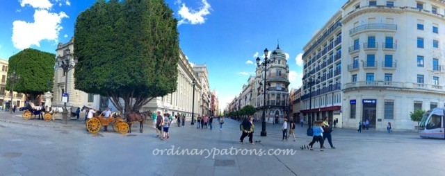 best seville restaurants - 1 (1)