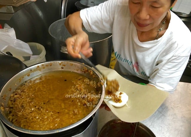 Ghim Moh Chwee Kueh - 4