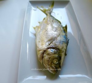 Ghim Moh Market Meng Cheong Teochew Food Stall - 1 (1)