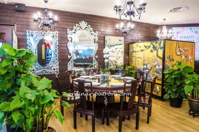 Top new restaurants 2016 Singapore