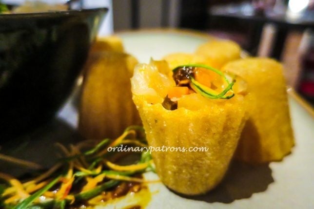 Baba Chews Keuh Pie Tee